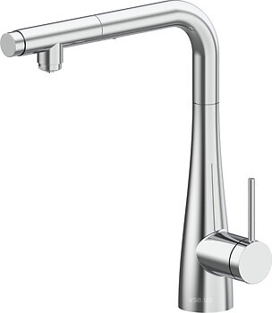 Фото IMEX Split GOS005