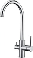 Фото IMEX Split GOS003