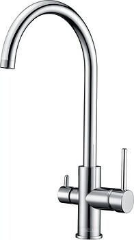 Фото IMEX Split GOS003
