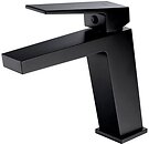 Фото IMEX Art BDAR025-1NG