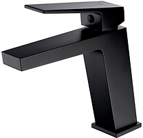 Фото IMEX Art BDAR025-1NG