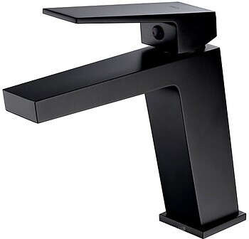 Фото IMEX Art BDAR025-1NG