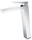 Фото IMEX Art BDAR025-3