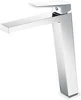 Фото IMEX Art BDAR025-3