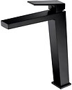 Фото IMEX Art BDAR025-3NG