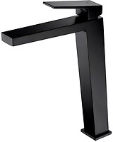 Фото IMEX Art BDAR025-3NG