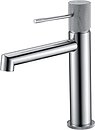 Фото IMEX Line BDD038-1