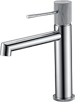 Фото IMEX Line BDD038-1