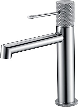 Фото IMEX Line BDD038-1