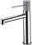 Фото IMEX Line BDD038-1