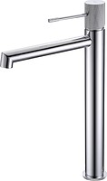 Фото IMEX Line BDD038-3