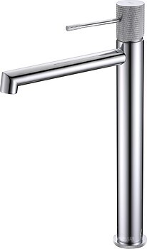 Фото IMEX Line BDD038-3