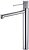 Фото IMEX Line BDD038-3