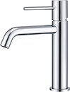Фото IMEX Monza BDM039-1