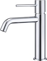 Фото IMEX Monza BDM039-1