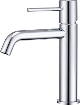 Фото IMEX Monza BDM039-1