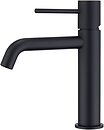 Фото IMEX Monza BDM039-1NG