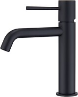 Фото IMEX Monza BDM039-1NG