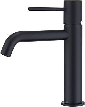 Фото IMEX Monza BDM039-1NG