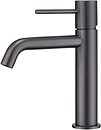 Фото IMEX Monza BDM039-1BGM