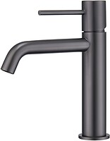 Фото IMEX Monza BDM039-1BGM