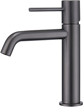 Фото IMEX Monza BDM039-1BGM