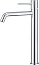 Фото IMEX Monza BDM039-3