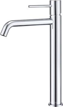 Фото IMEX Monza BDM039-3