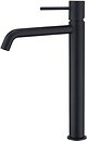 Фото IMEX Monza BDM039-3NG