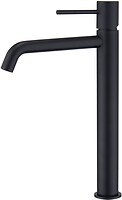 Фото IMEX Monza BDM039-3NG
