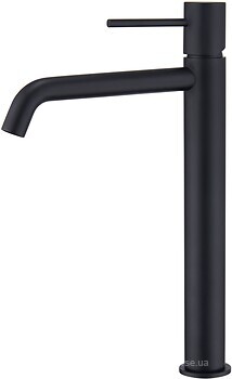Фото IMEX Monza BDM039-3NG