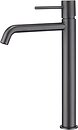 Фото IMEX Monza BDM039-3BGM