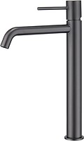 Фото IMEX Monza BDM039-3BGM