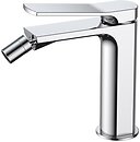Фото Q-tap Slavonice (QTSLA255CRM45921/SD00052045)