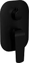 Фото Excellent Clever 2.0 AREX.4145BS