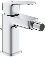 Фото Grohe Cubeo 1018100000