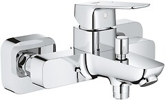 Фото Grohe Cubeo 1018130000