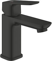 Фото Grohe Cubeo 1016992430