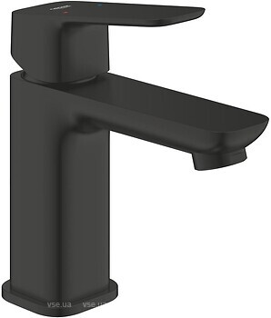 Фото Grohe Cubeo 1016992430