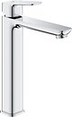 Фото Grohe Cubeo 1017290000