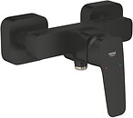 Фото Grohe Cubeo 1018242430