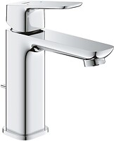 Фото Grohe Cubeo 1017490000