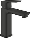 Фото Grohe Cubeo 1017552430