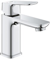 Фото Grohe Cubeo 1017320000