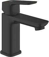 Фото Grohe Cubeo 1017322430