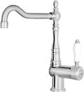 Фото Smeg MIR6NS-1