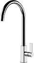 Фото Smeg MRMG3CR