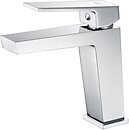 Фото IMEX Art BDAR025-1
