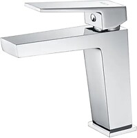 Фото IMEX Art BDAR025-1