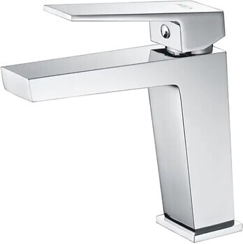 Фото IMEX Art BDAR025-1
